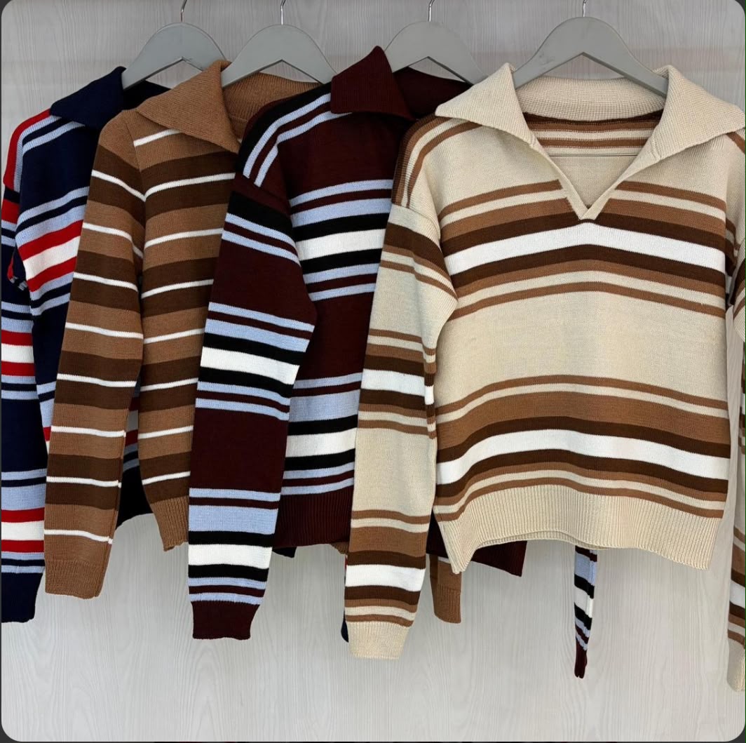 Polo Listrada